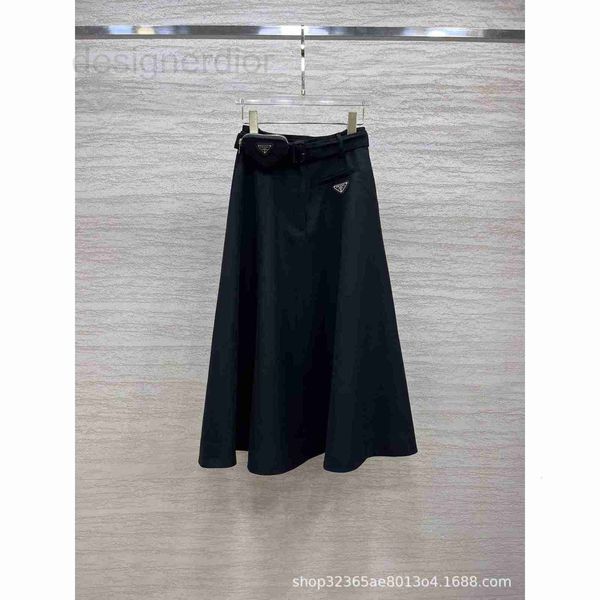 women's jeans designer p family 23 new style large skirt with waist bag design in early spring 0n9m, Blue
women's jeans designer p family 23 new style large skirt with waist bag design in early spring 0n9m, Blue