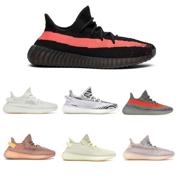 designer running shoes men women onyx bone salt slate bred dazzling blue cinder zebra black static reflective mens trainers outdoor sneakers
designer running shoes men women onyx bone salt slate bred dazzling blue cinder zebra black static reflective mens trainers outdoor sneakers