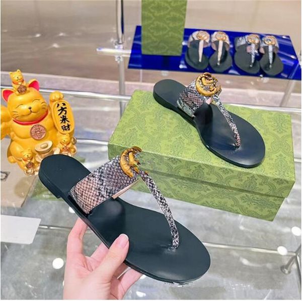 2023 classic slipper designer slippers thong flip flop brand women slides new sandals men women shoes summer beach indoor outdoor slide flat, Black
2023 classic slipper designer slippers thong flip flop brand women slides new sandals men women shoes summer beach indoor outdoor slide flat, Black