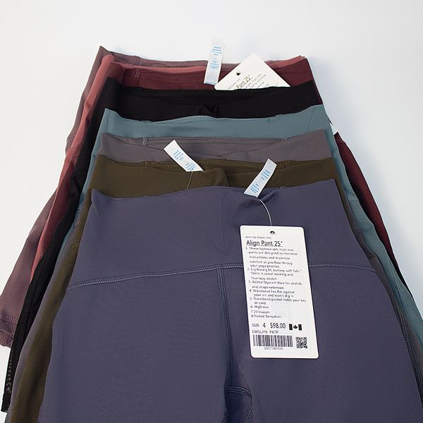 women's pants capris lu shorts align women sports high waist shorts yoga shorts womean's 4-point pant hiigh elastic diesseel brush, Black;white
women's pants capris lu shorts align women sports high waist shorts yoga shorts womean's 4-point pant hiigh elastic diesseel brush, Black;white