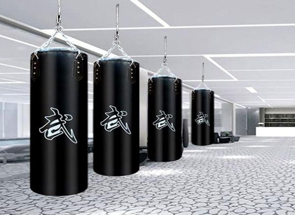 sand bag 6080100120cm pu empty boxing sandbag fitness sanda practice target kick boxing heavy mma training punching bag for kids a6377292
sand bag 6080100120cm pu empty boxing sandbag fitness sanda practice target kick boxing heavy mma training punching bag for kids a6377292