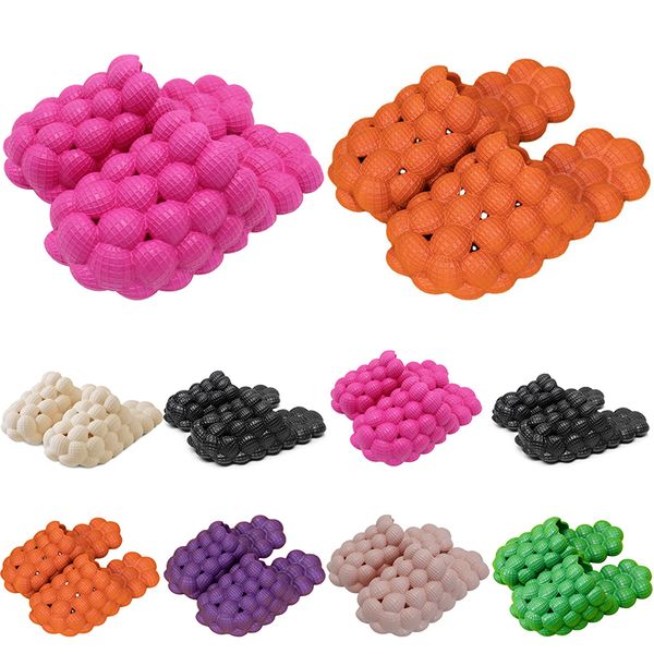 men women fashion slippers mens outdoor slides summer beach slipper yellow grey womens indoor waterproof shoes, Black
men women fashion slippers mens outdoor slides summer beach slipper yellow grey womens indoor waterproof shoes, Black