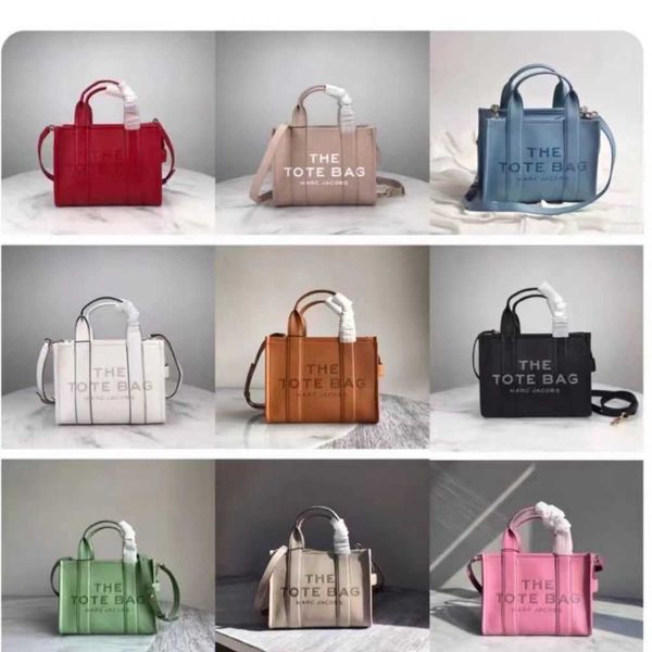 marc luxuries designers bag jacobss womens totes mj designer crossbody handbags women the tote bags onthego purses wallet woman handbag ysqm
marc luxuries designers bag jacobss womens totes mj designer crossbody handbags women the tote bags onthego purses wallet woman handbag ysqm