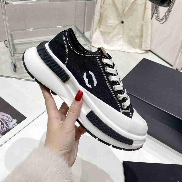 2023 high-quality new running shoes sneakers trainers for women des chaussures schuhe scarpe outdoor fashion sports shoe x25c
2023 high-quality new running shoes sneakers trainers for women des chaussures schuhe scarpe outdoor fashion sports shoe x25c