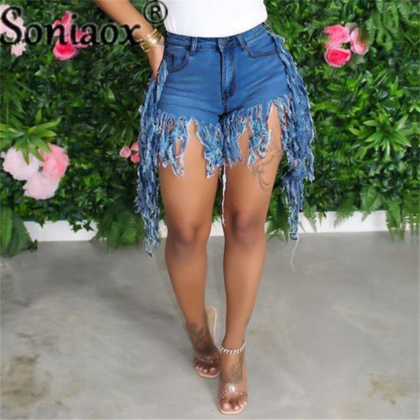women s shorts women summer jeans tassel high waist casual zipper fly ladies street night club skinny denim 230308, White;black
women s shorts women summer jeans tassel high waist casual zipper fly ladies street night club skinny denim 230308, White;black