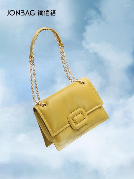 shoulder bags niche classic texture cushion bag fashion large-capacity commuter messenger women's with
shoulder bags niche classic texture cushion bag fashion large-capacity commuter messenger women's with