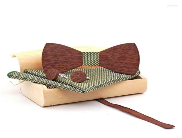 neck ties wooden bow sets for mens handkerchief bowtie cufflinks business handmde wood bowties gravatas set4248549, Blue;purple
neck ties wooden bow sets for mens handkerchief bowtie cufflinks business handmde wood bowties gravatas set4248549, Blue;purple