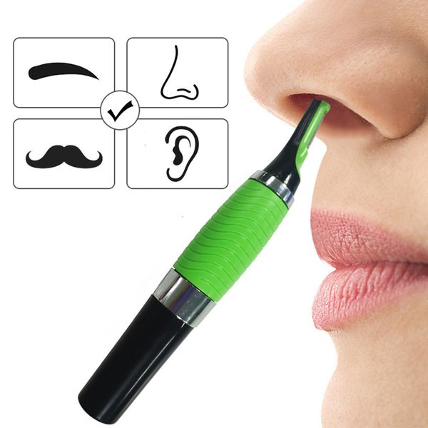 clippers trimmers nose hair trimmer implement men removal clipper shaver for nose razor shaver neck clean trimmer razor accessories 230307
clippers trimmers nose hair trimmer implement men removal clipper shaver for nose razor shaver neck clean trimmer razor accessories 230307