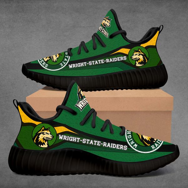 2023 diy custom shoes running shoes college sports league all teams designer custom distinctive mens womens sports lover sneakers outdoors s
2023 diy custom shoes running shoes college sports league all teams designer custom distinctive mens womens sports lover sneakers outdoors s