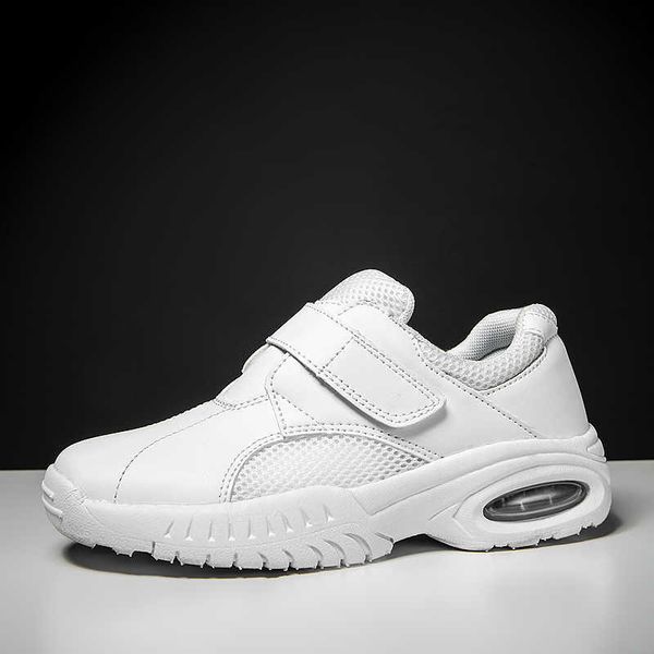 dress shoes summer white women's casual shoes leather sneakers shoes woman 2021 spring new women comfortable soft air cushion vulcanize, Black
dress shoes summer white women's casual shoes leather sneakers shoes woman 2021 spring new women comfortable soft air cushion vulcanize, Black