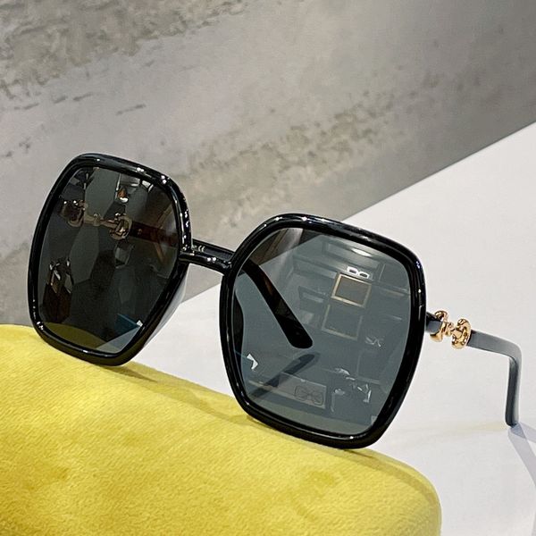 0890 black oversize square sunglasses women sun glasses designers sunglasses uv400 protection eyewear with box, White;black
0890 black oversize square sunglasses women sun glasses designers sunglasses uv400 protection eyewear with box, White;black