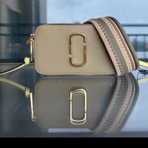 marc luxuries designers bag jacobss womens totes mj designer crossbody handbags women the tote bags onthego purses wallet woman handbag cr99
marc luxuries designers bag jacobss womens totes mj designer crossbody handbags women the tote bags onthego purses wallet woman handbag cr99