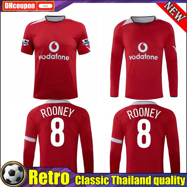 ronaldo 2004 2006 van nistelrooy retro soccer jerseys rooney scholes giggs classic vintage football shirt vintage shirt, Black;yellow
ronaldo 2004 2006 van nistelrooy retro soccer jerseys rooney scholes giggs classic vintage football shirt vintage shirt, Black;yellow