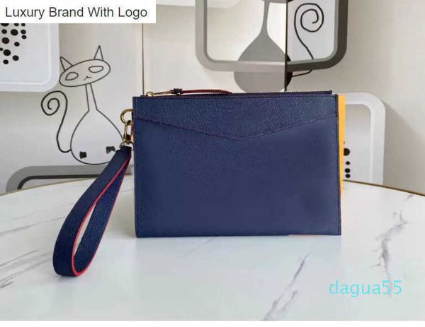 l bag handbags 2022 fashion classic wild shoulder bag ladies luxury city handbags designer women handbag purse clutch 2amu, Black
l bag handbags 2022 fashion classic wild shoulder bag ladies luxury city handbags designer women handbag purse clutch 2amu, Black