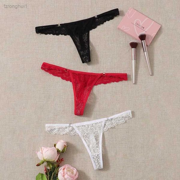women's g-strings changlizi fashion triangle new thong underwear women crotch breathable o1abpanties lingerie, Black;white
women's g-strings changlizi fashion triangle new thong underwear women crotch breathable o1abpanties lingerie, Black;white