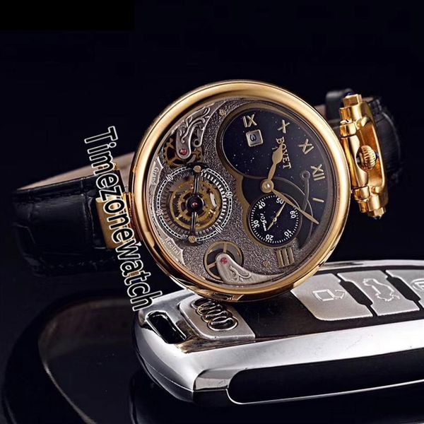 bovet 1822 tourbillon amadeo fleurie automatic skeleton mens watch yellow gold black dial roman markers brown leather timezonewatc236m, Slivery;brown
bovet 1822 tourbillon amadeo fleurie automatic skeleton mens watch yellow gold black dial roman markers brown leather timezonewatc236m, Slivery;brown