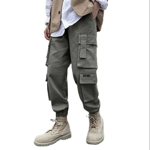 men's pants harem pants men summer cargo trousers boys jogging casual drawstring sports joggers streetwear men's clothing 2022 spr, Black
men's pants harem pants men summer cargo trousers boys jogging casual drawstring sports joggers streetwear men's clothing 2022 spr, Black