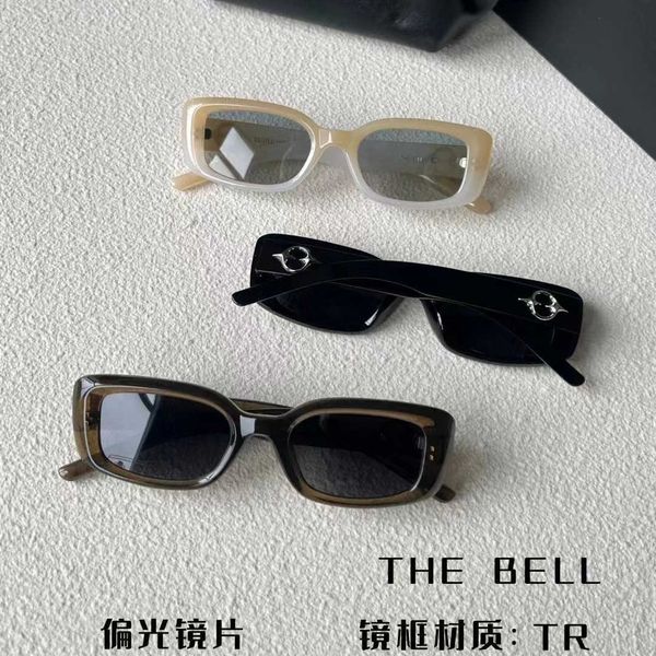 frames 2023 new small square ultra-black polarized women tr90 high-order online red sunglasses for men, White;black
frames 2023 new small square ultra-black polarized women tr90 high-order online red sunglasses for men, White;black