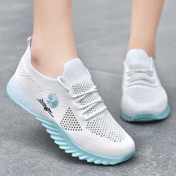 dress shoes fashion women sport shoes flower embroidery mesh running sneakers breathable candy color gradient ladies fitness gym sports shoe, Black
dress shoes fashion women sport shoes flower embroidery mesh running sneakers breathable candy color gradient ladies fitness gym sports shoe, Black