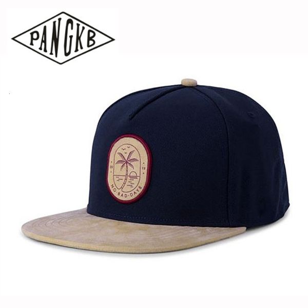 ball caps pangkb brand nbd no bad days cap beach vacation coconut hip hop hat for men women outdoor casual sun baseball cap 230308, Blue;gray
ball caps pangkb brand nbd no bad days cap beach vacation coconut hip hop hat for men women outdoor casual sun baseball cap 230308, Blue;gray