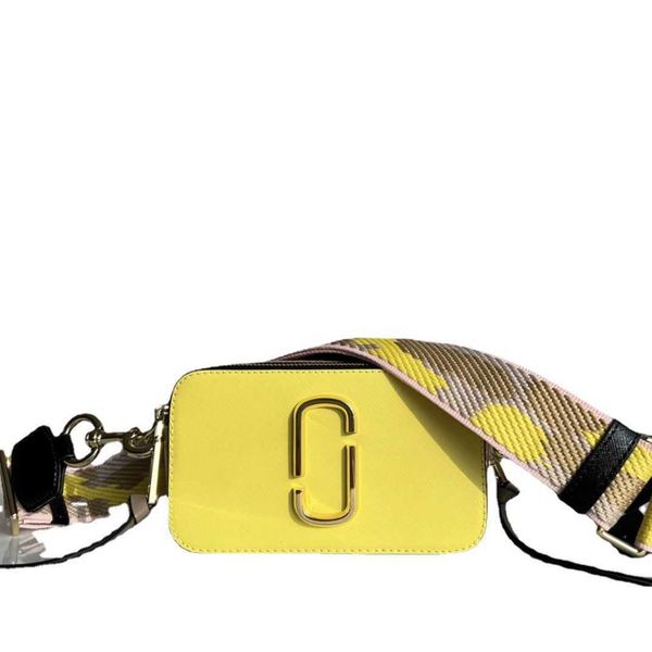 marc luxuries designers bag jacobss womens totes mj designer crossbody handbags women the tote bags onthego purses wallet woman handbag 4qyb
marc luxuries designers bag jacobss womens totes mj designer crossbody handbags women the tote bags onthego purses wallet woman handbag 4qyb