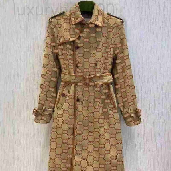 women's trench coats designer e30 autumn womens trench coats designer luxury women windbreaker body letter print jacket loose belt fema, Tan;black
women's trench coats designer e30 autumn womens trench coats designer luxury women windbreaker body letter print jacket loose belt fema, Tan;black