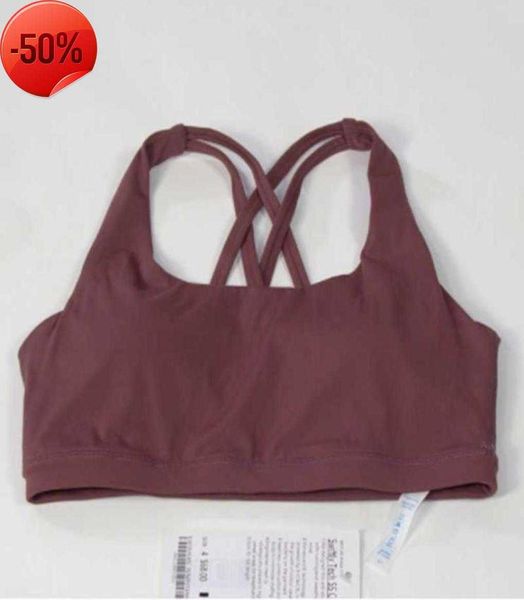 women039s tracksuits lulus align lu womens yoga bra fitness running casual women breathable quick dry lulus sdfsdf fashion tren19014422esses
women039s tracksuits lulus align lu womens yoga bra fitness running casual women breathable quick dry lulus sdfsdf fashion tren19014422esses