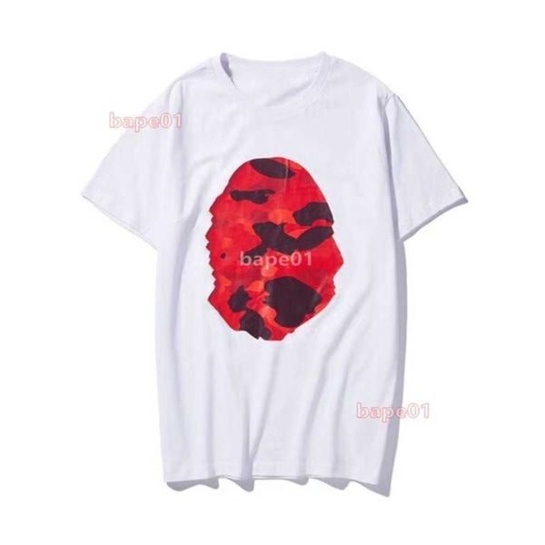 men's t-shirts designer t shirt summer streetwear short sleeve men women hip hop tee m-xxl n5rp, White;black
men's t-shirts designer t shirt summer streetwear short sleeve men women hip hop tee m-xxl n5rp, White;black