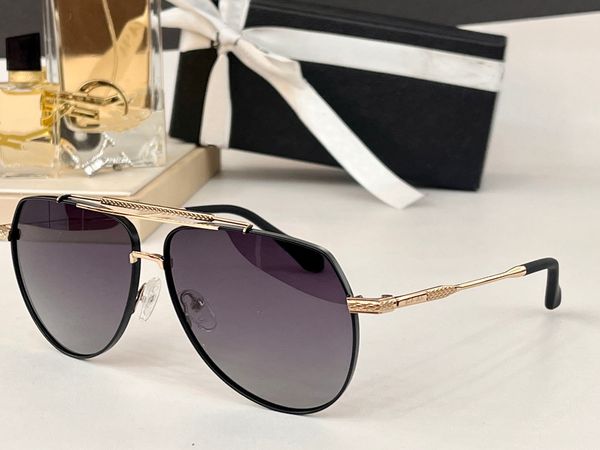 sunglasses for men and women summer 853960 designers style anti-ultraviolet retro plate full frame fashion glasses random box, White;black
sunglasses for men and women summer 853960 designers style anti-ultraviolet retro plate full frame fashion glasses random box, White;black