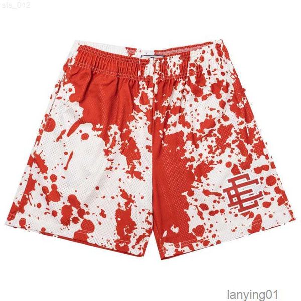 summer men shorts casual fitness exercise beach breathable mesh jogger men's ee shortst220716z874z874, White;black
summer men shorts casual fitness exercise beach breathable mesh jogger men's ee shortst220716z874z874, White;black