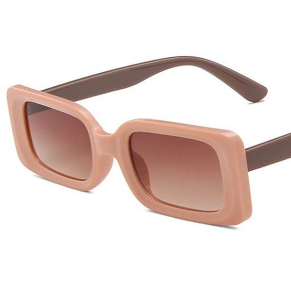 new sunglasses personality concave sun glasses anti-uv spectacles rectangle eyewear retro eyeglasses ornamental, White;black
new sunglasses personality concave sun glasses anti-uv spectacles rectangle eyewear retro eyeglasses ornamental, White;black
