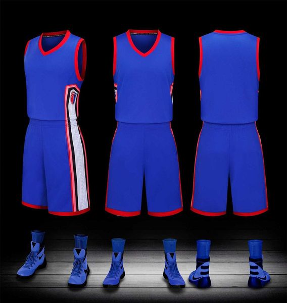 chil1en's basketball training jersey set chil1en's basketball suit student basketball suit print size training suit
chil1en's basketball training jersey set chil1en's basketball suit student basketball suit print size training suit
