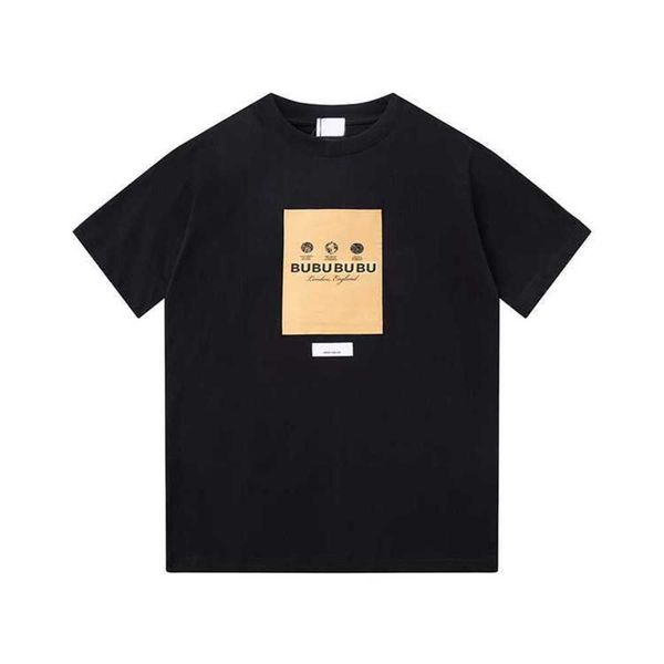 men's t-shirts t shirts mens women designers t-shirts cotton tees man s casual chest printing letter shirt luxurys clothing street sho, White;black
men's t-shirts t shirts mens women designers t-shirts cotton tees man s casual chest printing letter shirt luxurys clothing street sho, White;black
