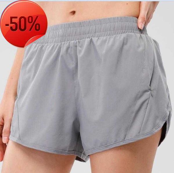 summer yoga outfits lulus womens comfortable soft shorts loose casual breathable quick dry fitness pants running elastic leisure trend 29ess
summer yoga outfits lulus womens comfortable soft shorts loose casual breathable quick dry fitness pants running elastic leisure trend 29ess