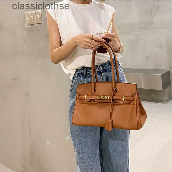 luxury designer herms handbags original edition head layer h home leather berkins fashion classic bag french w
luxury designer herms handbags original edition head layer h home leather berkins fashion classic bag french w