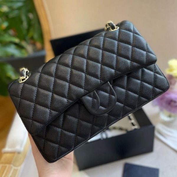luxury designer crossbody bags 2023 women new fashion handbags outdoor plaid messenger bag eight colors large capacity
luxury designer crossbody bags 2023 women new fashion handbags outdoor plaid messenger bag eight colors large capacity