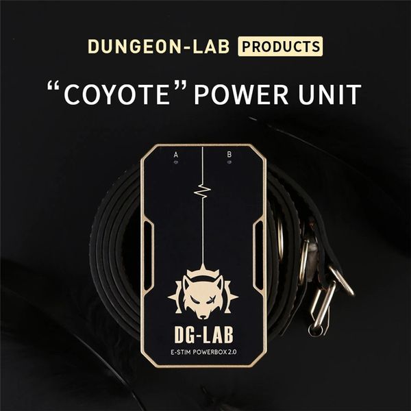 socks dg-lab coyote app remote control electro shock power box medical themed device electrical stimulator toys for, Black;white
socks dg-lab coyote app remote control electro shock power box medical themed device electrical stimulator toys for, Black;white