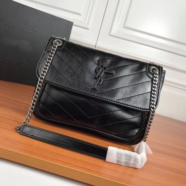 designer bags women shoulder bags lady ys handbags crossbody handbags messenger shopping bags the tote bag cross body wallet purse handbag 9
designer bags women shoulder bags lady ys handbags crossbody handbags messenger shopping bags the tote bag cross body wallet purse handbag 9