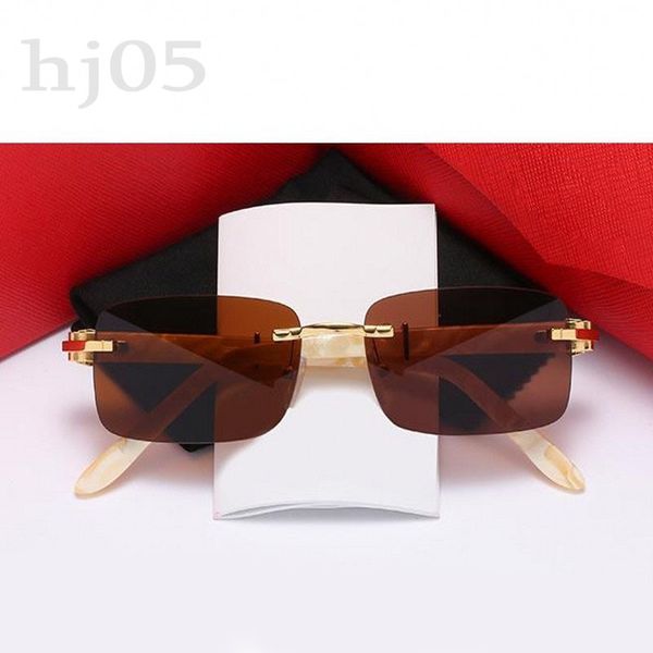 rimless sunglasses mens shades luxury glasses summer holiday classic uv coating occhiali da sole rectangle business designer sunglasses for, White;black
rimless sunglasses mens shades luxury glasses summer holiday classic uv coating occhiali da sole rectangle business designer sunglasses for, White;black