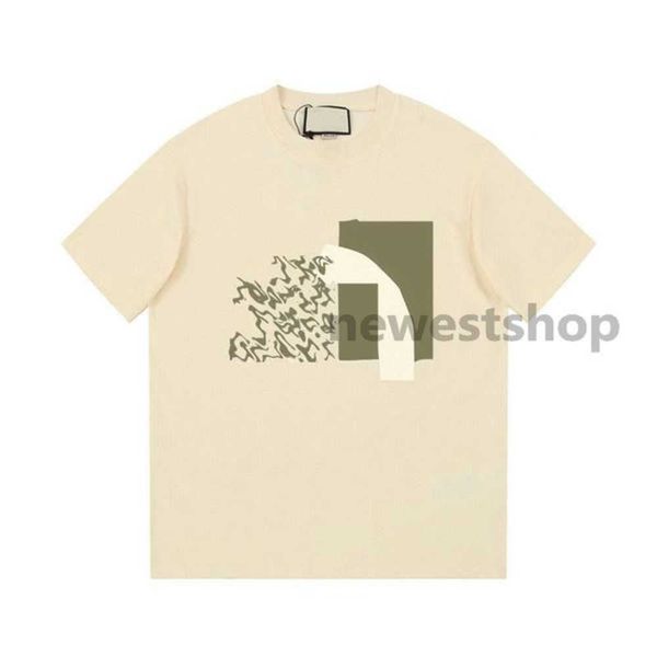men's t-shirts 2023 summer embroidery bee luxury europe shirts fashion womens designer street casual cotton tee mix order kexs, White;black
men's t-shirts 2023 summer embroidery bee luxury europe shirts fashion womens designer street casual cotton tee mix order kexs, White;black