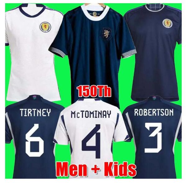 2022 2023 scotland soccer jerseys 150th anniversary john mcginn scott mctominay andy robertson fraser adams hanley dykes men kids kit home a, Black;yellow
2022 2023 scotland soccer jerseys 150th anniversary john mcginn scott mctominay andy robertson fraser adams hanley dykes men kids kit home a, Black;yellow
