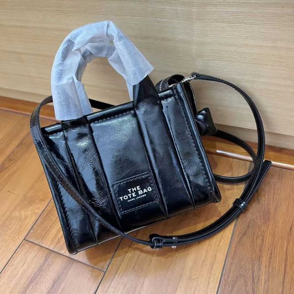 marc luxuries designers bag jacobss womens totes mj designer crossbody handbags women the tote bags onthego purses wallet woman handbag blvv
marc luxuries designers bag jacobss womens totes mj designer crossbody handbags women the tote bags onthego purses wallet woman handbag blvv