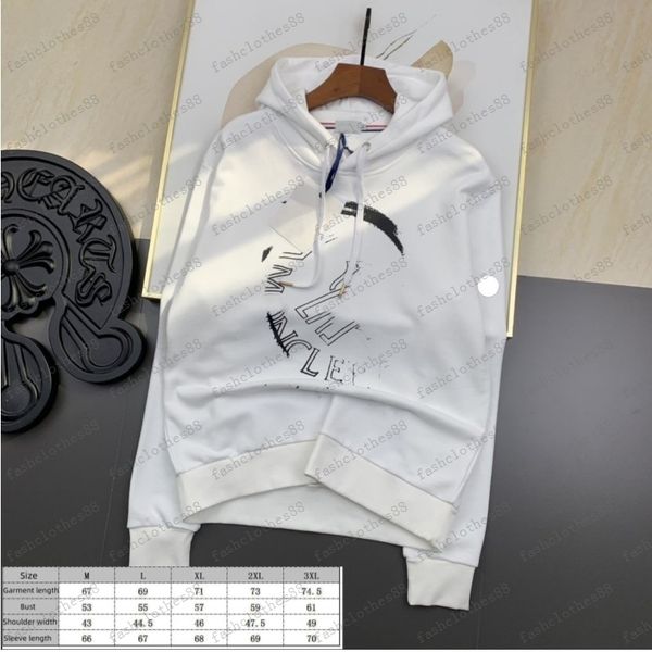 hoodies mens sweatshirts designer sweater long sleeve tshirt men women sweatshirt embroidered hoodie pullover jacket fipo, Black
hoodies mens sweatshirts designer sweater long sleeve tshirt men women sweatshirt embroidered hoodie pullover jacket fipo, Black