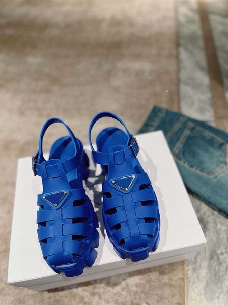 basketball shoes dress sandals 2022 designer woman foam rubber summery thick bottom retro beach sandal slippers slides size eur 35-41
basketball shoes dress sandals 2022 designer woman foam rubber summery thick bottom retro beach sandal slippers slides size eur 35-41