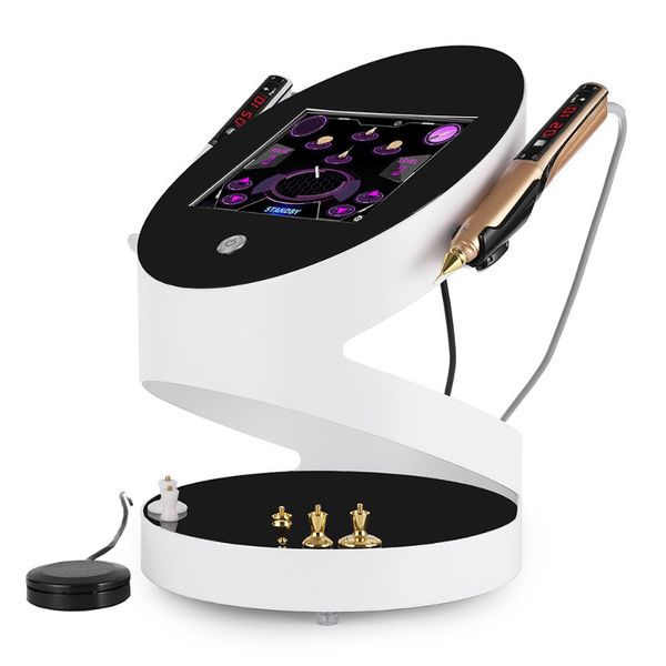 face massager portable 2 in 1 eyelid lifter skin rejuvenation effective plasma machine 230307
face massager portable 2 in 1 eyelid lifter skin rejuvenation effective plasma machine 230307