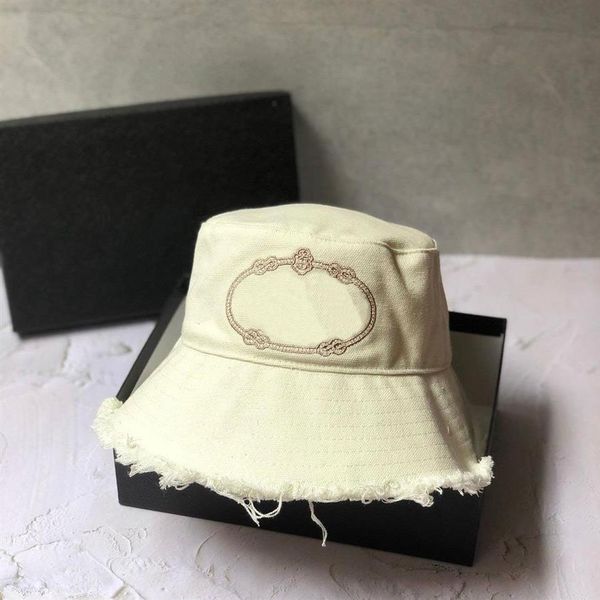 hat spring summer fashion fisherman hat female sunscreen blue white cap letter2612, Blue;gray
hat spring summer fashion fisherman hat female sunscreen blue white cap letter2612, Blue;gray