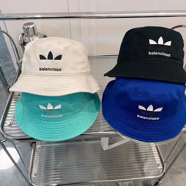 wide brim couples summer candy color designer bucket hats women holiday sports letter flower print bucket hats, Blue;gray
wide brim couples summer candy color designer bucket hats women holiday sports letter flower print bucket hats, Blue;gray