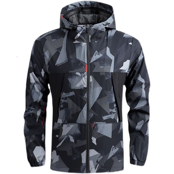 outdoor jackets hoodies spring and autumn fashion mountaineering turtleneck thin casual quick drying sports hooded men 230308, Blue;black
outdoor jackets hoodies spring and autumn fashion mountaineering turtleneck thin casual quick drying sports hooded men 230308, Blue;black