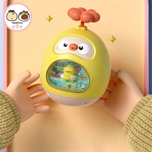 bath toys little yellow duck paddling tumbler children water spray boys girls bathroom birthday gift 230307
bath toys little yellow duck paddling tumbler children water spray boys girls bathroom birthday gift 230307