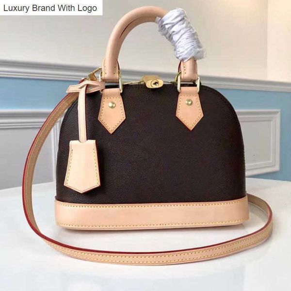 l bag handbags shoulder bags high imitation designer shoulder bag alma bb 23.5cm genuine leather handbag m53152 with box zl073 wg1k, Black
l bag handbags shoulder bags high imitation designer shoulder bag alma bb 23.5cm genuine leather handbag m53152 with box zl073 wg1k, Black